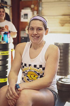 Cabot_CF_23.1-138