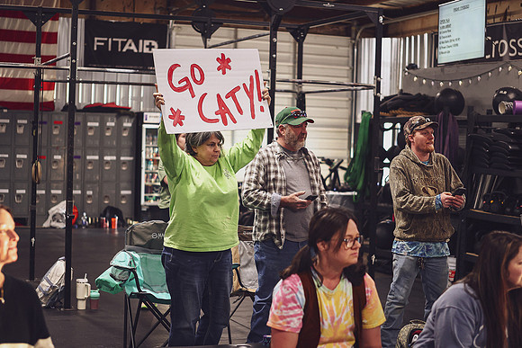 Cabot_CF_23.1-139