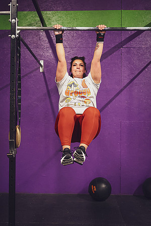 Cabot_CF_23.1-221