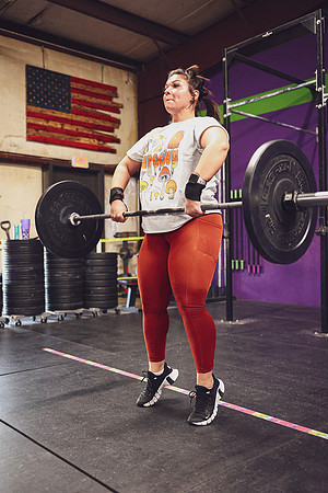 Cabot_CF_23.1-238