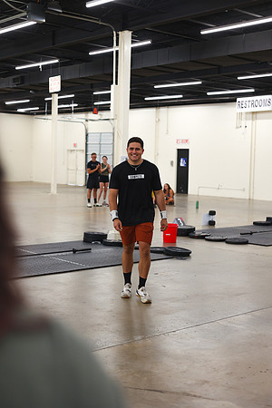 ARX_2025_Day1-118