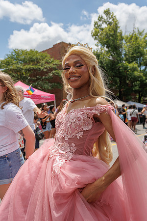 SOMA_Pride_Parade_2024-56