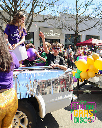 SoMardi_Gras_2025_Ground_Photos_Watermarked-69