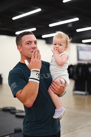 ARX_2025_Day1-255