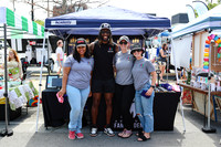 Soma_Pride_Parade_2026-2