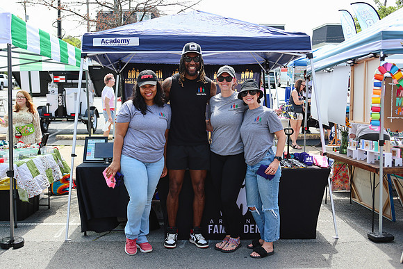 Soma_Pride_Parade_2026-2