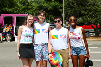 Soma_Pride_Parade_2026-1