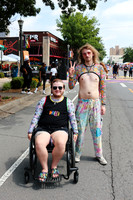 Soma_Pride_Parade_2026-3