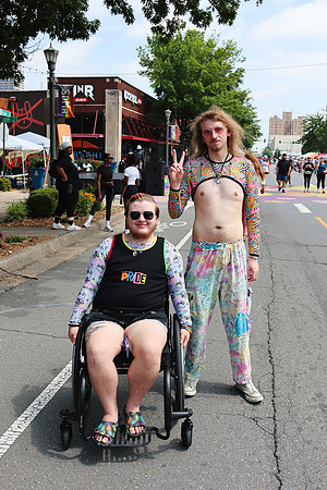 Soma_Pride_Parade_2026-3