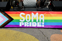 Soma Pride Parade - Non Watermarked