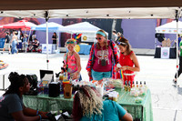 Soma_Pride_Parade_2026-6