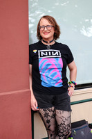 Soma_Pride_Parade_2026-7