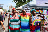 Soma_Pride_Parade_2026-8