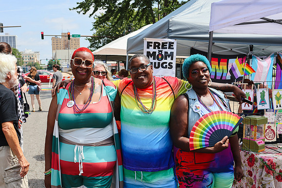 Soma_Pride_Parade_2026-8