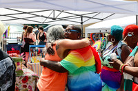 Soma_Pride_Parade_2026-10