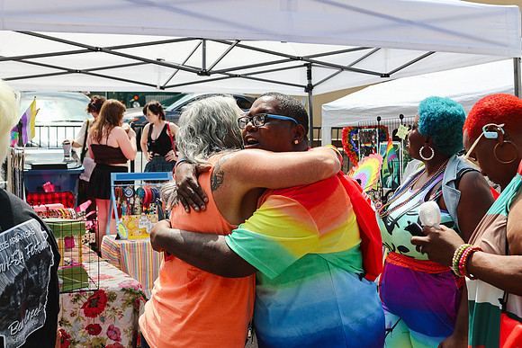 Soma_Pride_Parade_2026-10