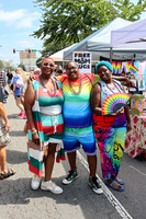 Soma_Pride_Parade_2026-9