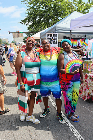 Soma_Pride_Parade_2026-9