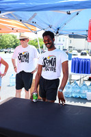 Soma_Pride_Parade_2026-15