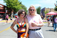 Soma_Pride_Parade_2026-13