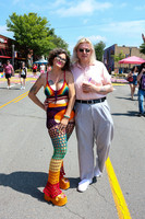 Soma_Pride_Parade_2026-14