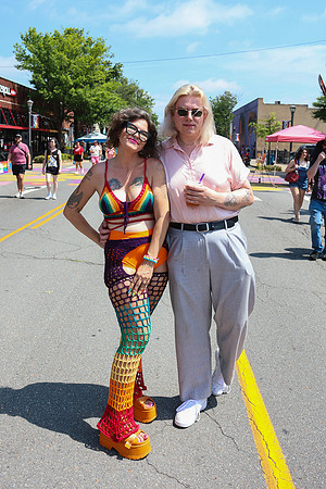 Soma_Pride_Parade_2026-14