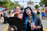 Soma_Pride_Parade_2026-11
