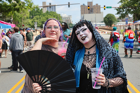Soma_Pride_Parade_2026-11