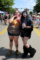 Soma_Pride_Parade_2026-12