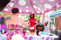 Soma_Pride_Parade_2026-16