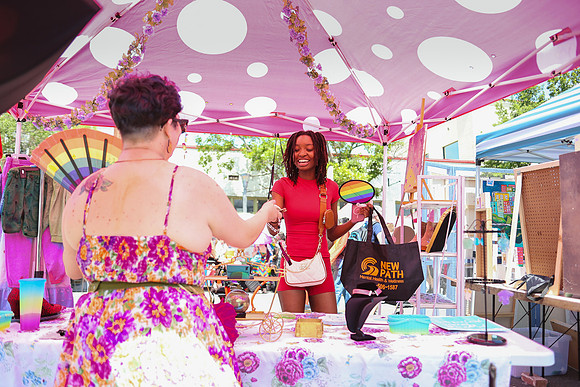 Soma_Pride_Parade_2026-16
