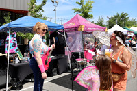 Soma_Pride_Parade_2026-18