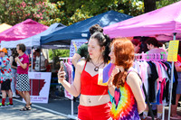 Soma_Pride_Parade_2026-19