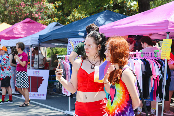 Soma_Pride_Parade_2026-19