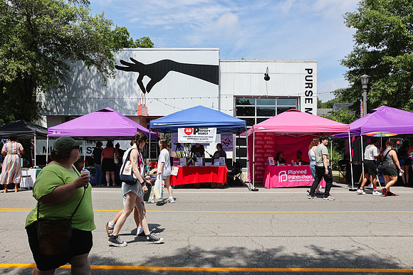 Soma_Pride_Parade_2026-22