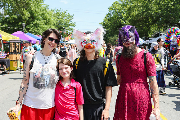 Soma_Pride_Parade_2026-23