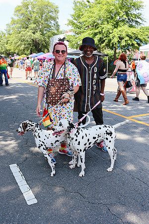 Soma_Pride_Parade_2026-21