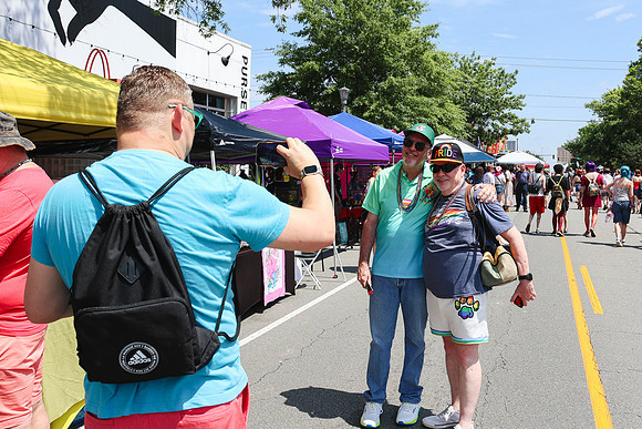 Soma_Pride_Parade_2026-25