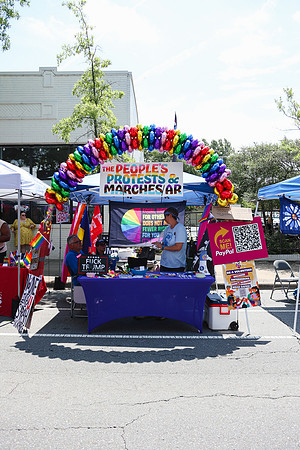 Soma_Pride_Parade_2026-24
