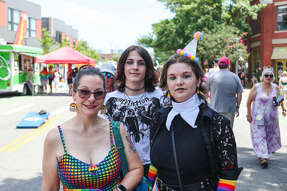 Soma_Pride_Parade_2026-27
