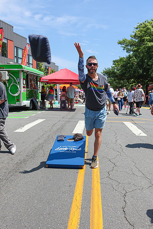 Soma_Pride_Parade_2026-26