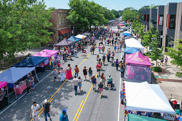 Soma_Pride_Parade_2026-28