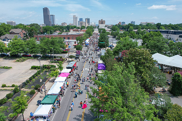 Soma_Pride_Parade_2026-29