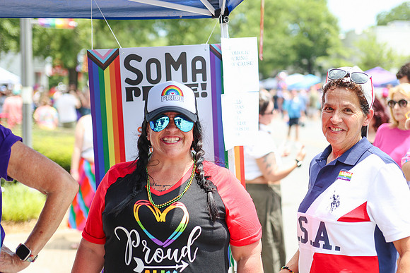 Soma_Pride_Parade_2026-32