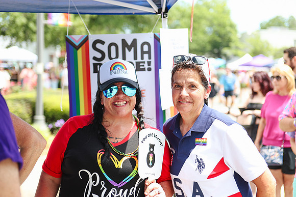 Soma_Pride_Parade_2026-33