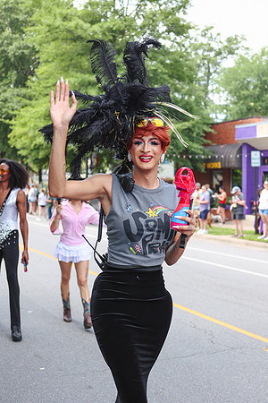 Soma_Pride_Parade_2026-37