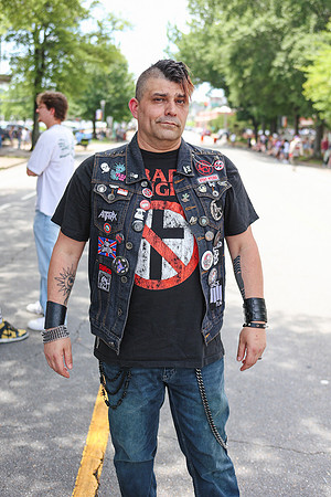 Soma_Pride_Parade_2026-35