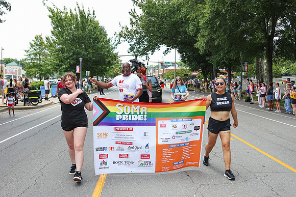 Soma_Pride_Parade_2026-36