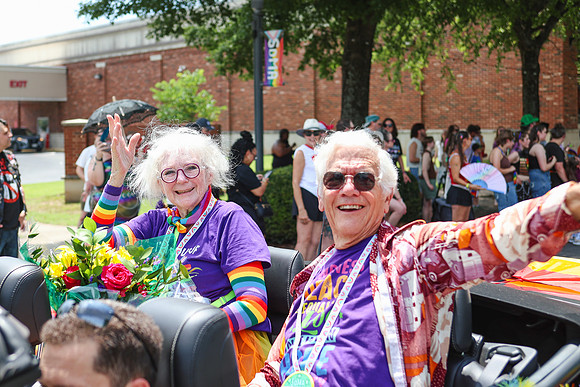 Soma_Pride_Parade_2026-39