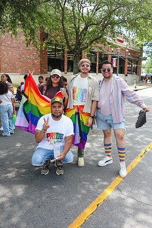 Soma_Pride_Parade_2026-34
